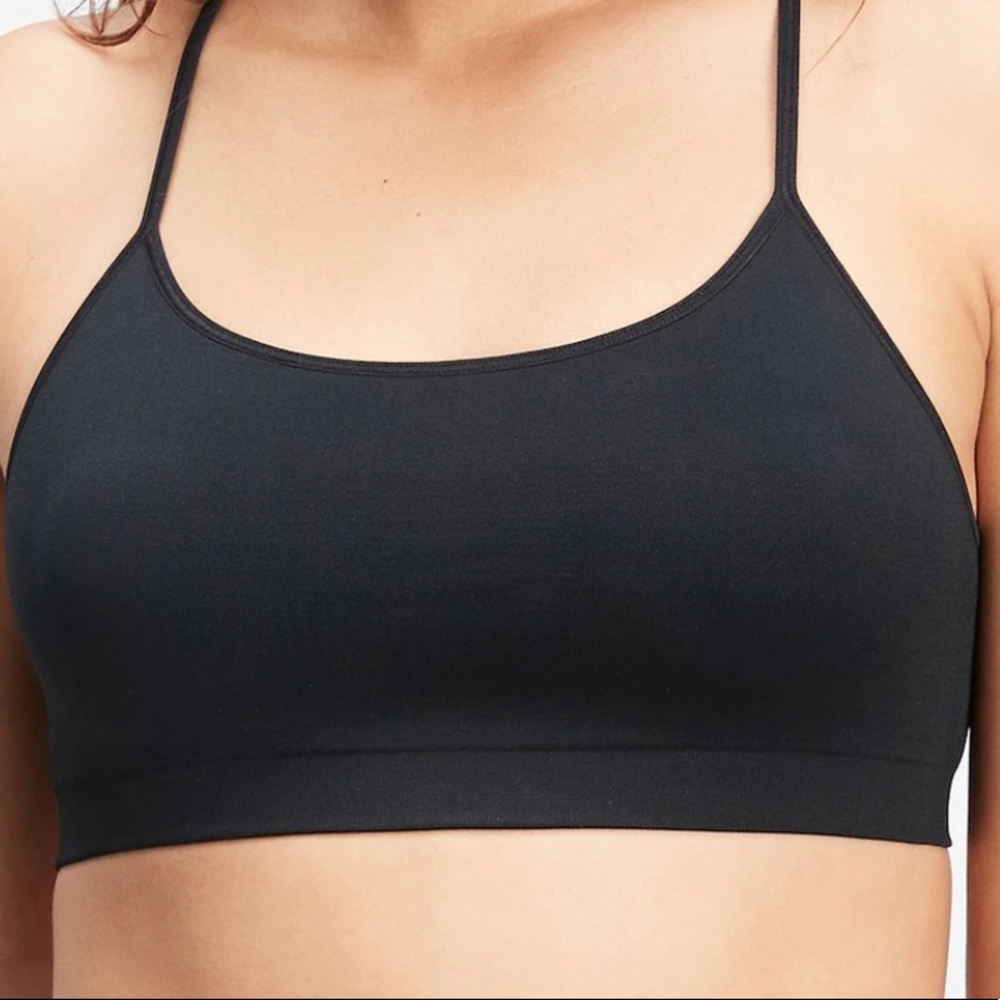 NWT LF Love, Mar Bralette